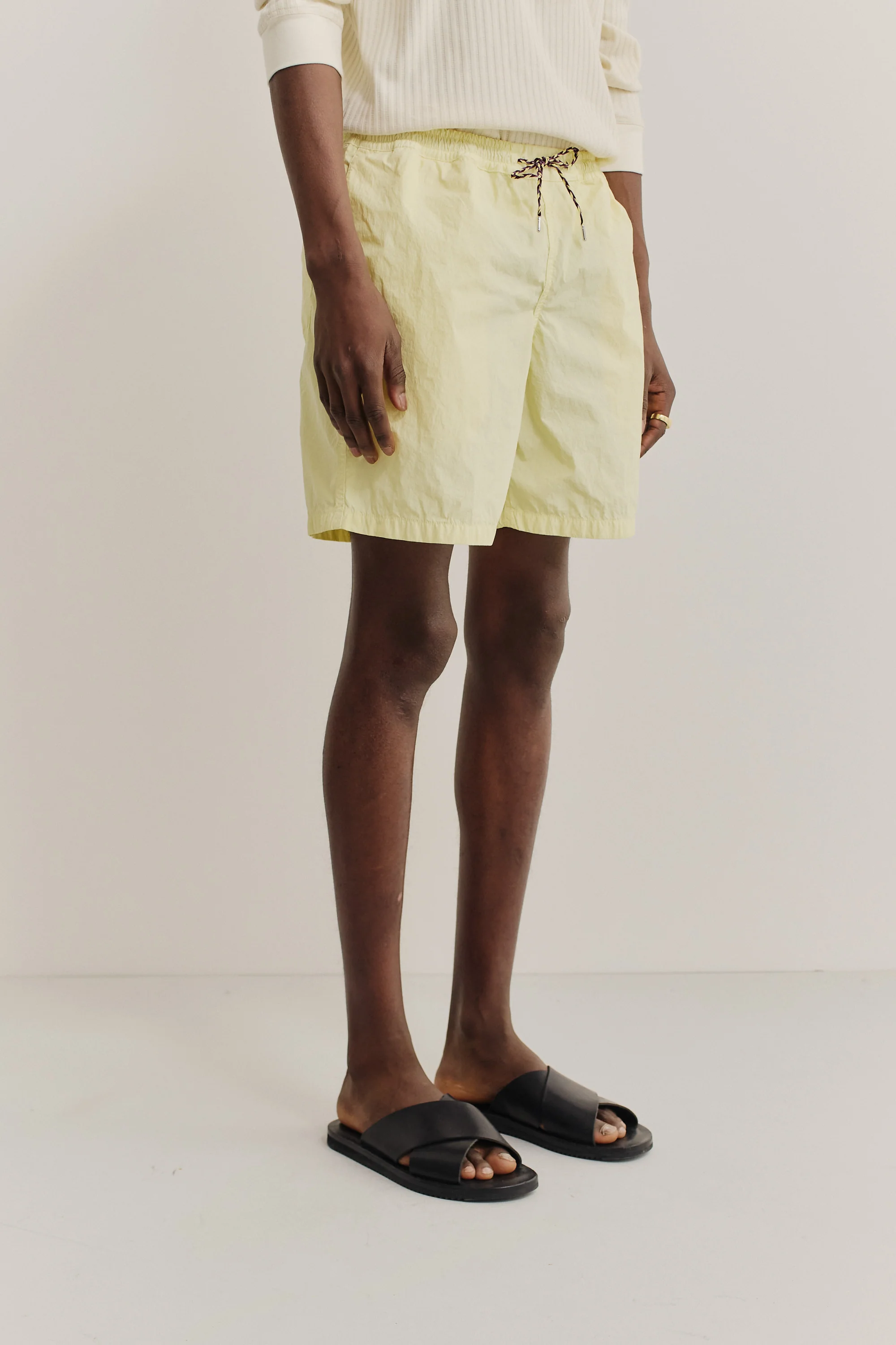 VOLTA SHORTS - Image 3