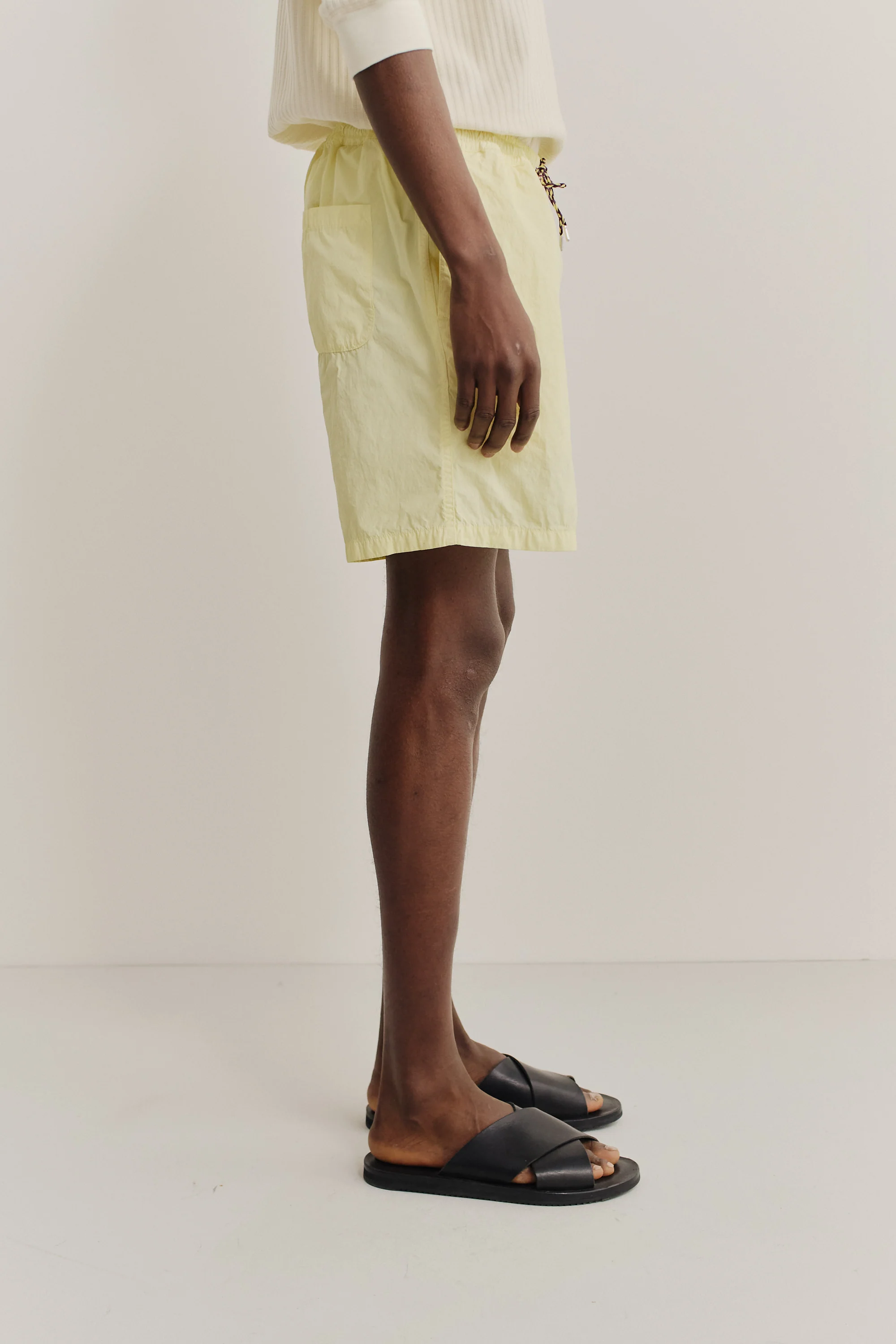 VOLTA SHORTS - Image 5