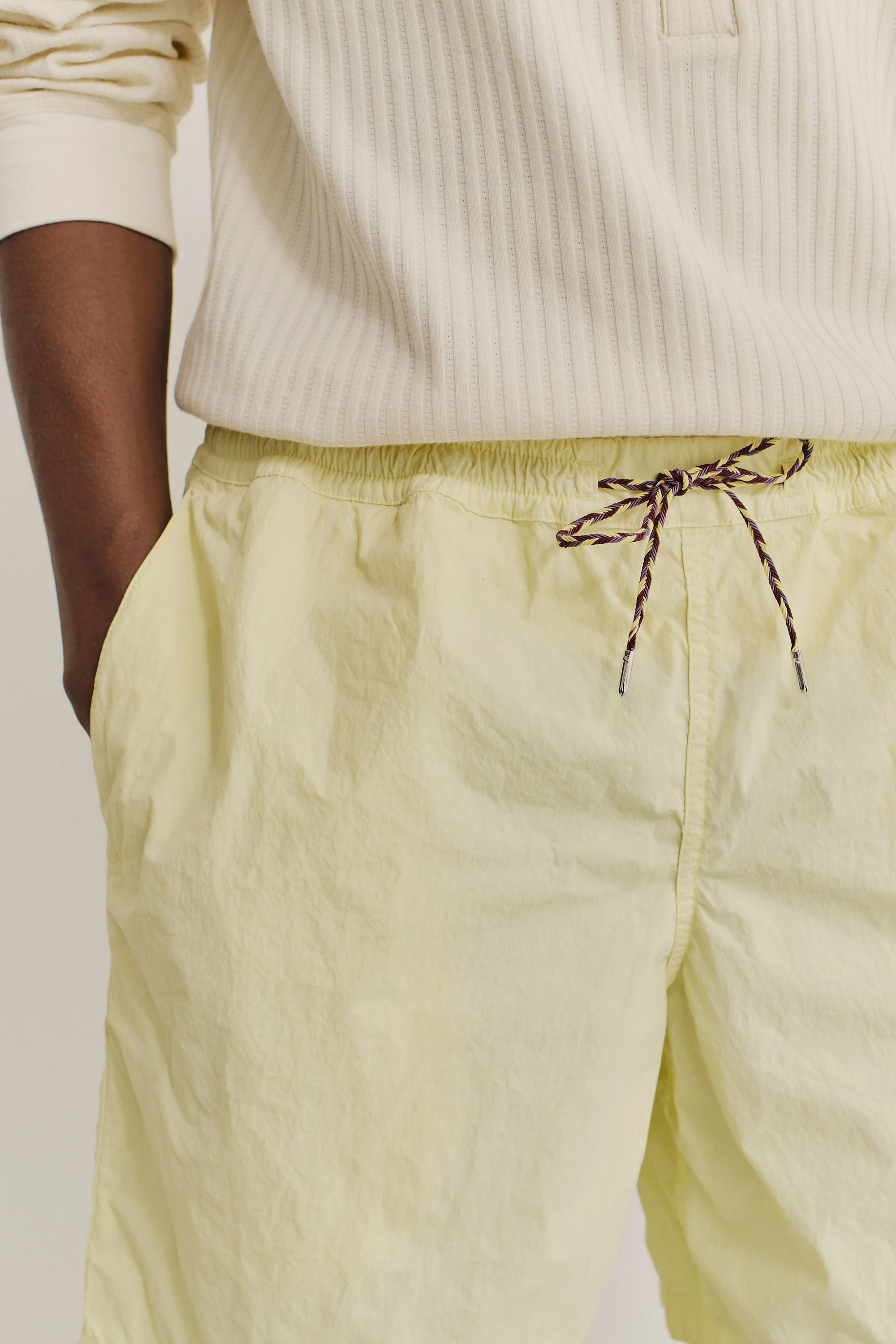VOLTA SHORTS - Image 6