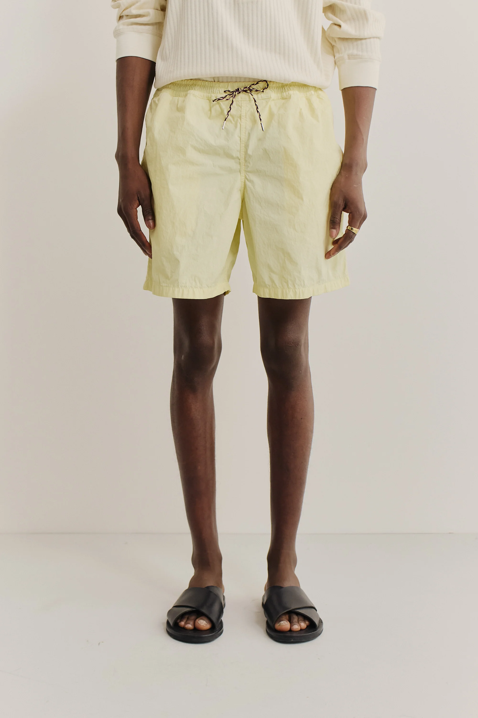 VOLTA SHORTS - Image 7