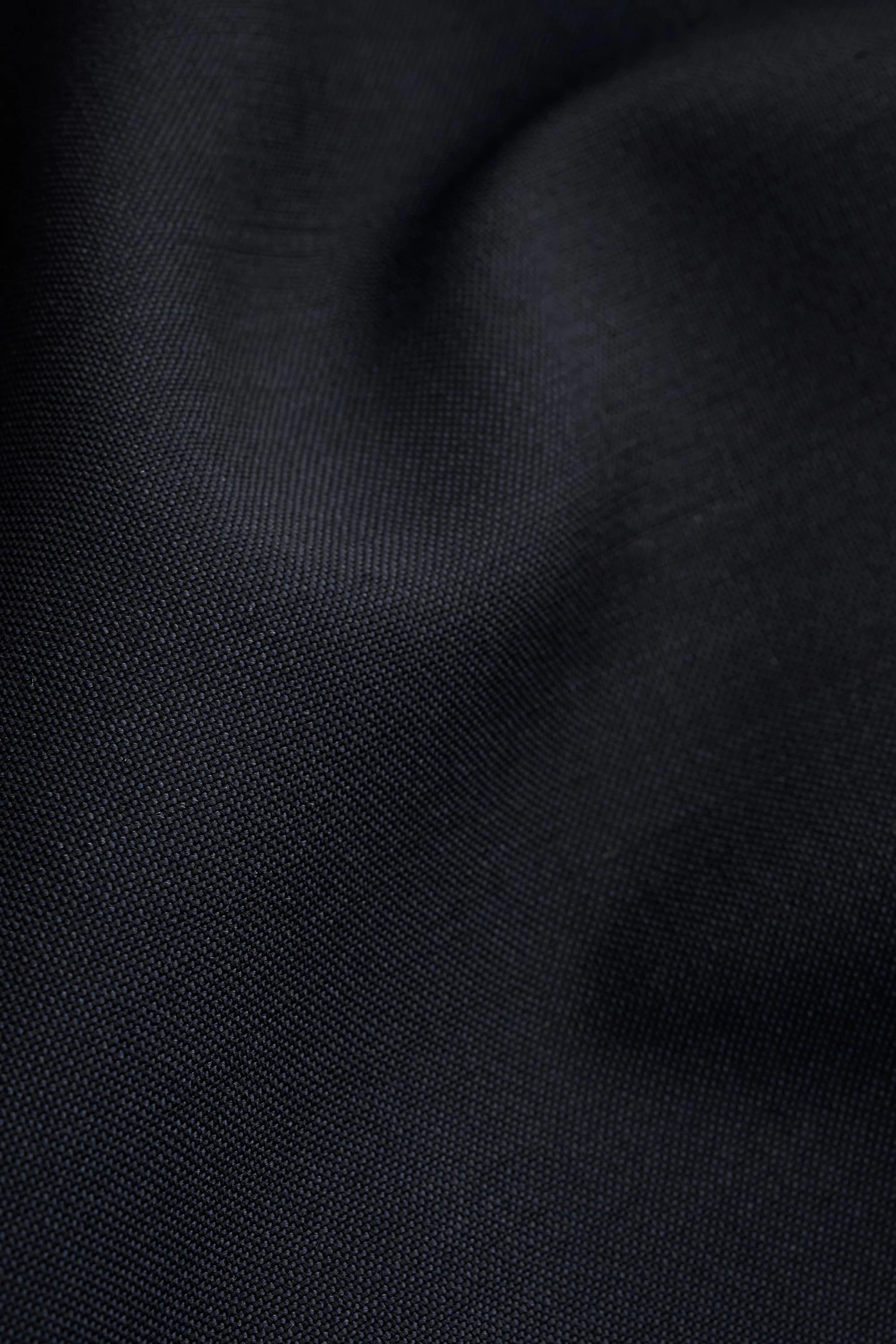 WEWA WIDE TROUSERS - Image 11