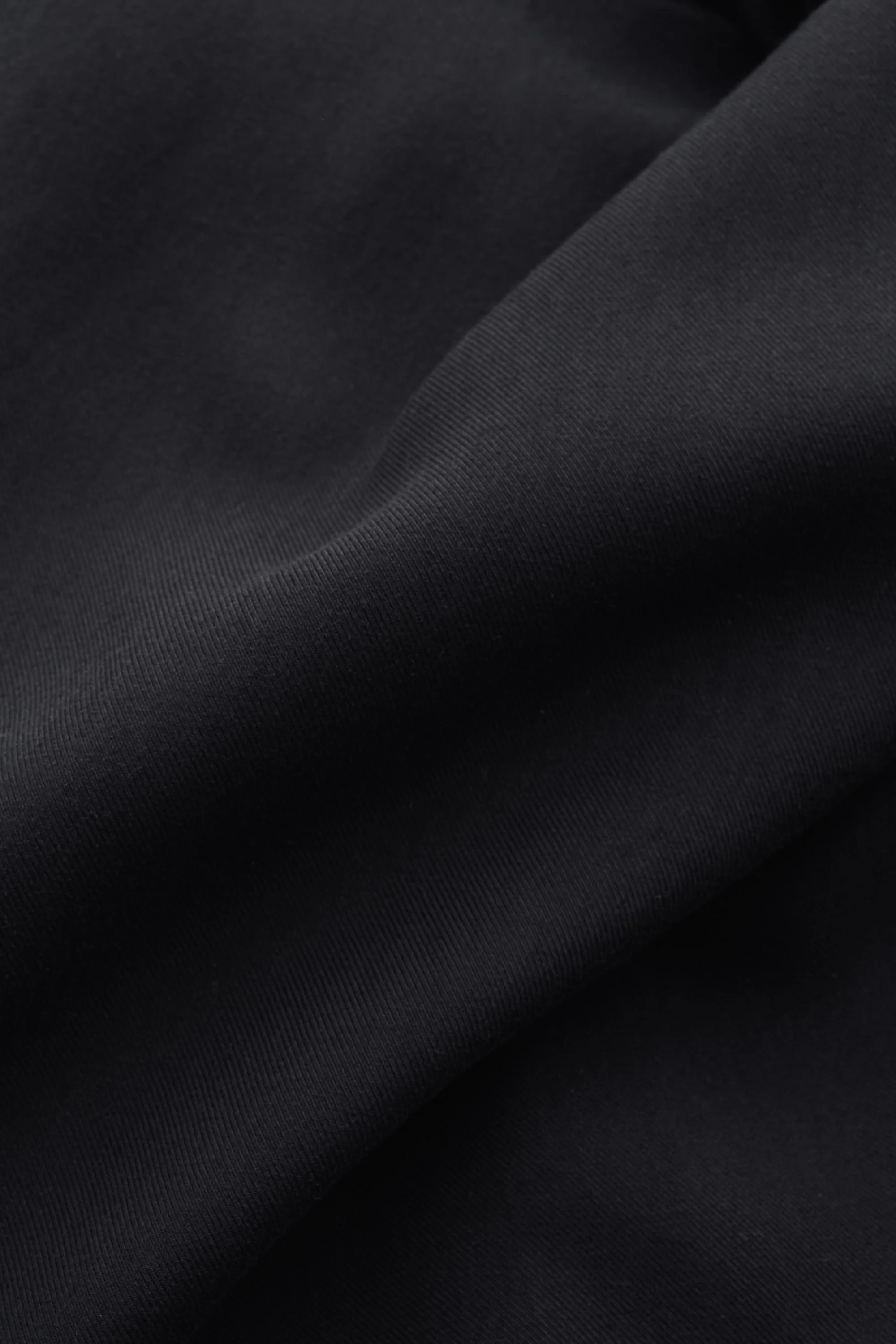 WEWA WIDE TROUSERS - Image 4