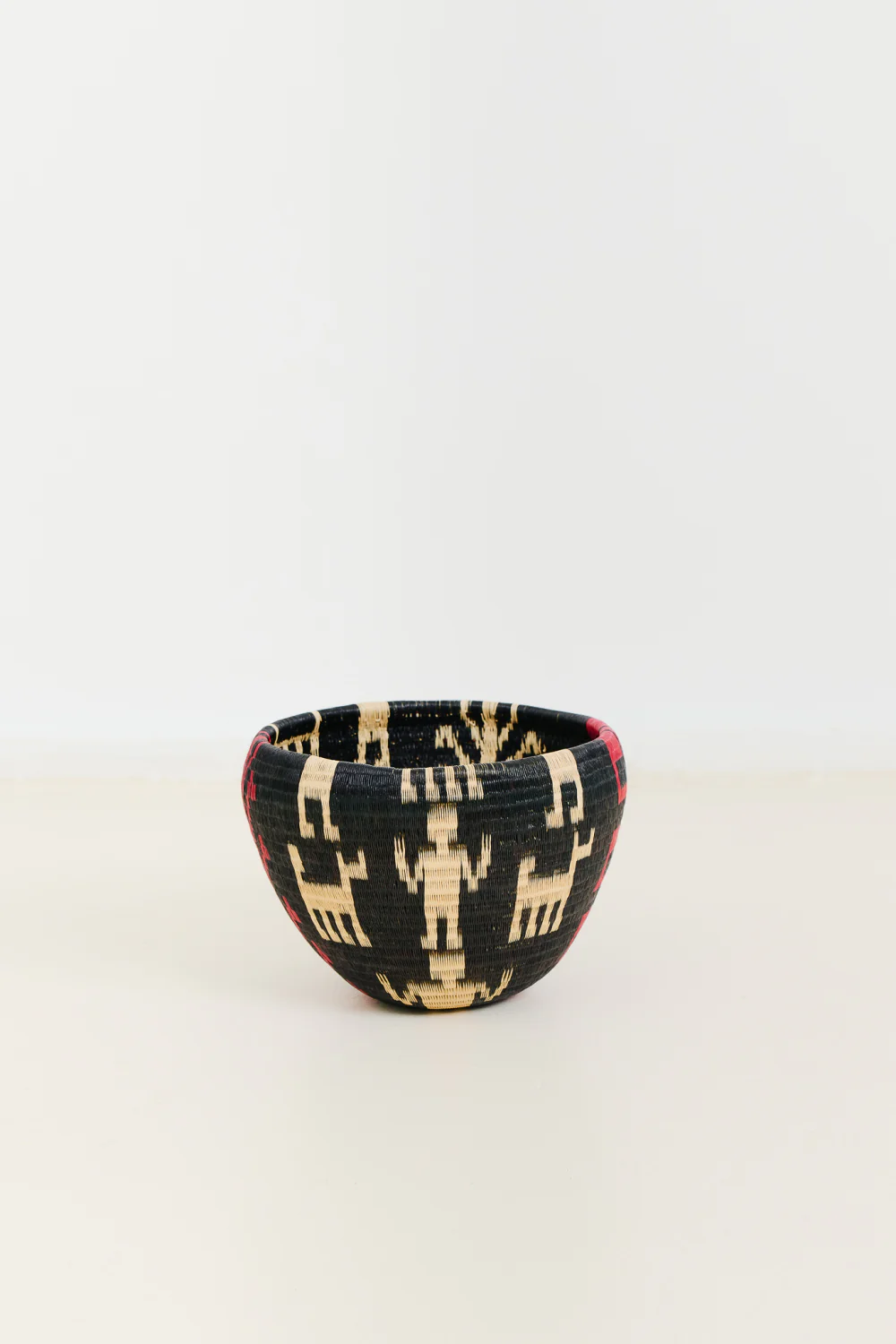 WOUNNAN VASE - Image 2