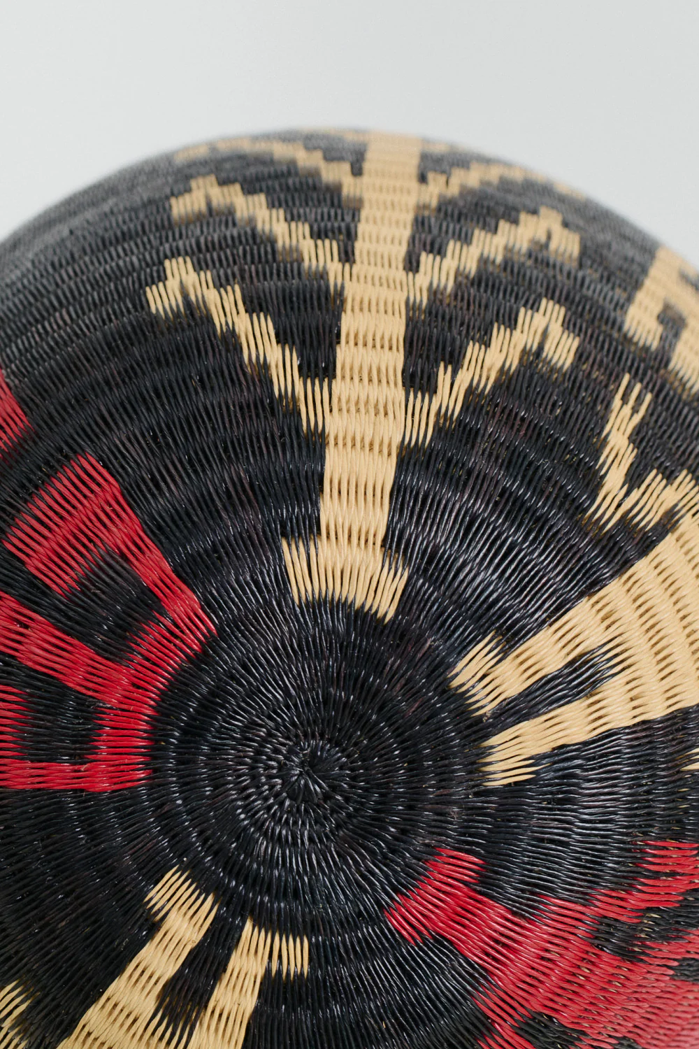 WOUNNAN VASE - Image 3