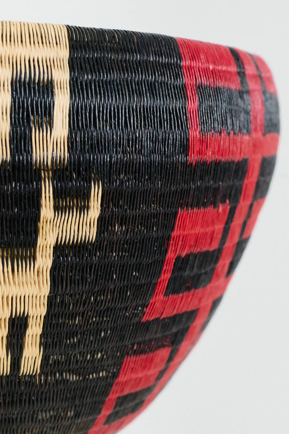 WOUNNAN VASE - Image 4