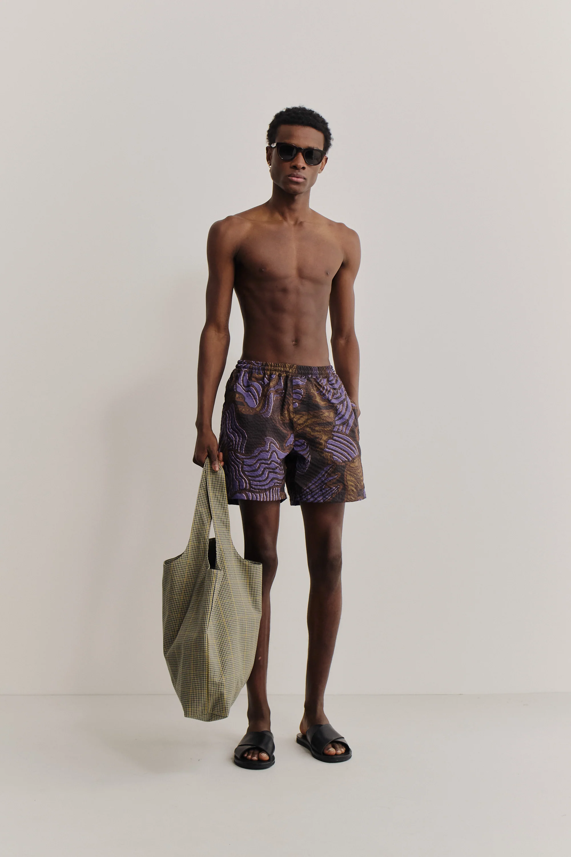 YALA SWIMSHORTS - Image 6
