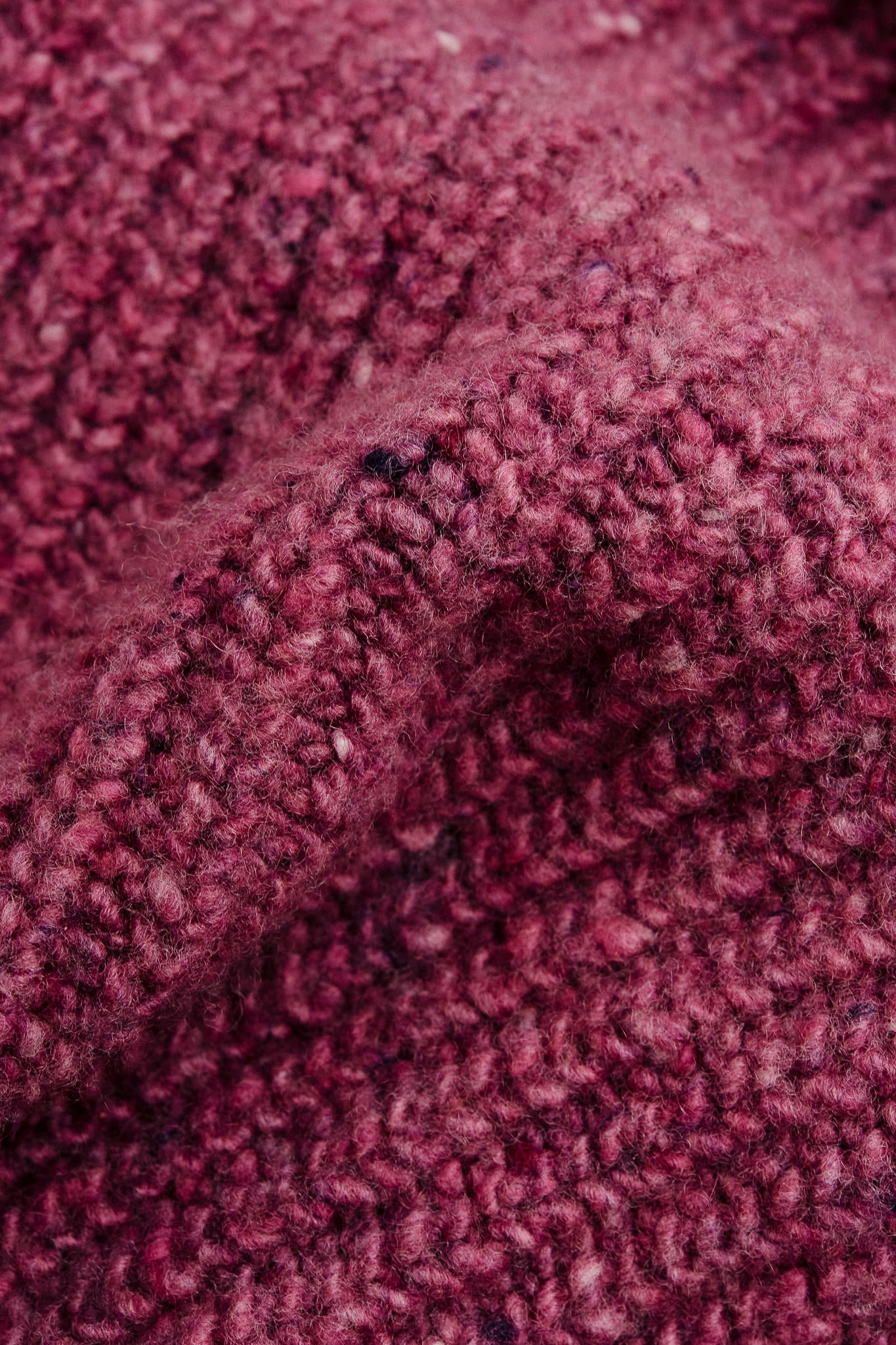 YOKO CARDIGAN - Image 5