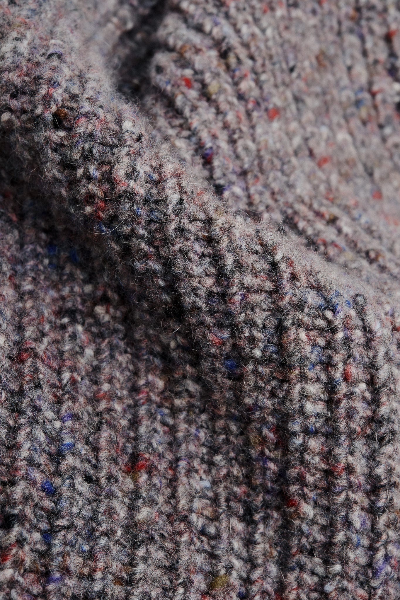 YOKO CARDIGAN - Image 3